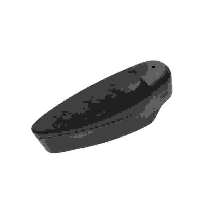 Затыльник к Franchi Affinity (long), код 2005642