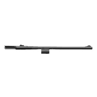 Ствол Mossberg M930 SLUG ADJ RIFLE SIGHTS кал.12