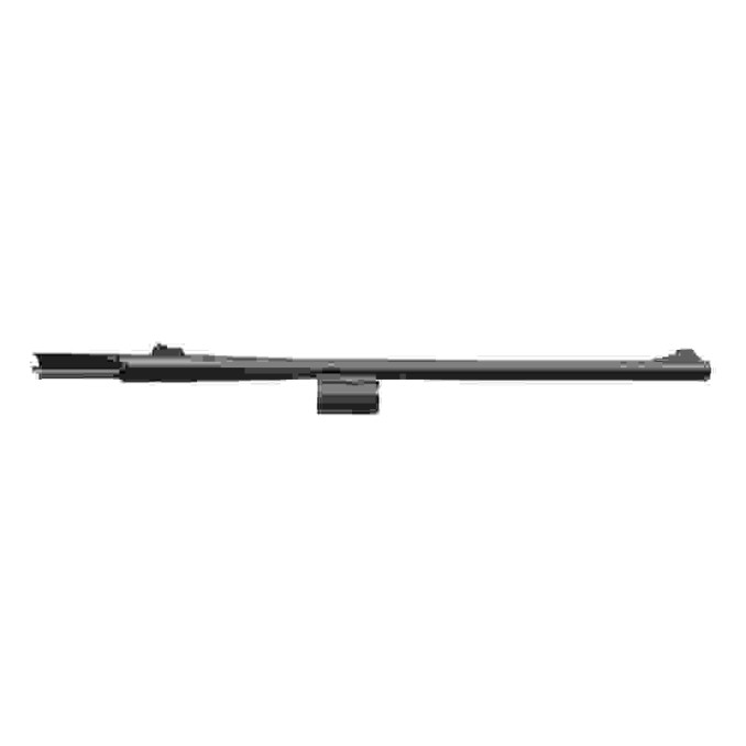 Ствол Mossberg M930 SLUG ADJ RIFLE SIGHTS кал.12