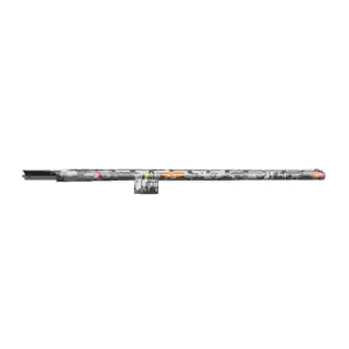 Ствол Mossberg M930 VENT RIB FRONT BEAD кал.12 28 "