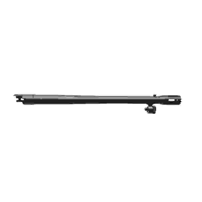 Ствол Mossberg M500 SECURITY STAND-OFF BARREL кал.12