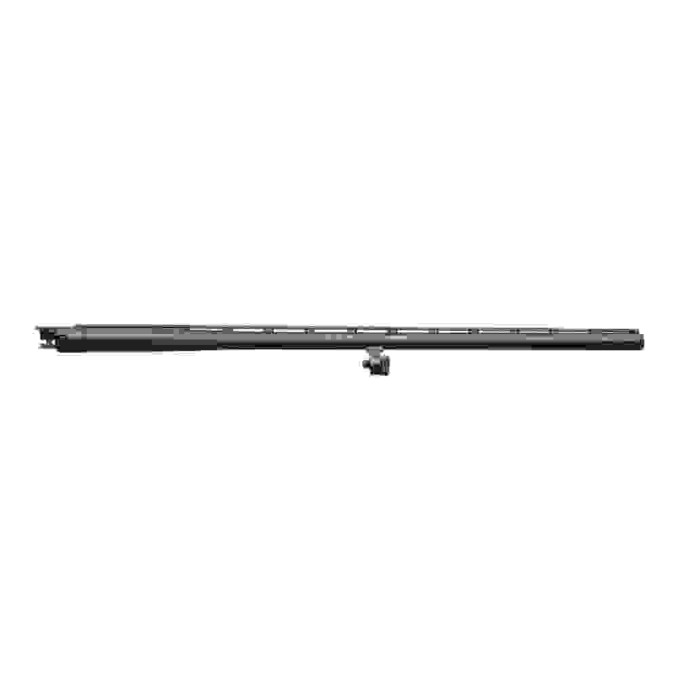 Ствол Mossberg М500 VRPB кал.12 28 "