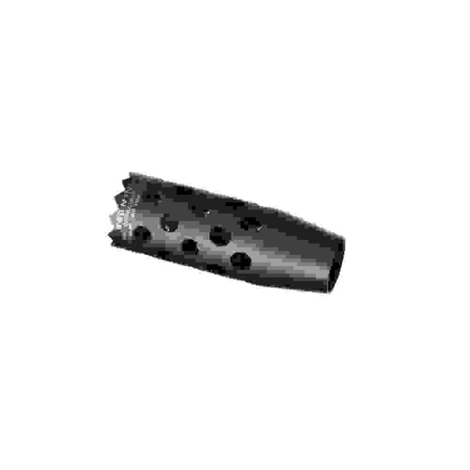ДТК для Benelli M4 (без адаптора)