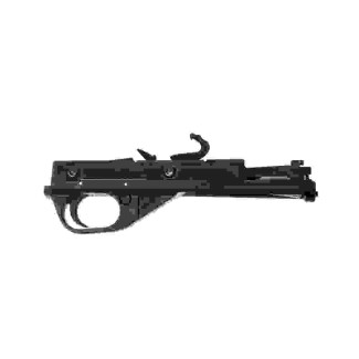 УСМ в сборе Benelli NOVA