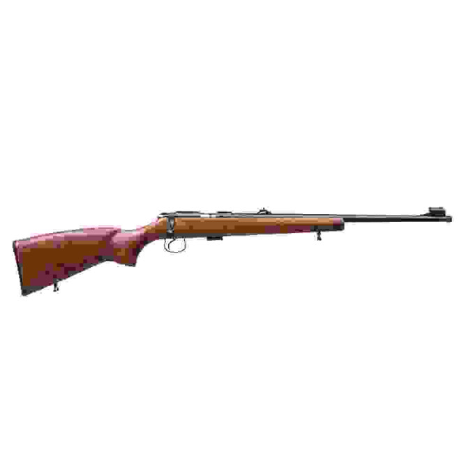 Карабін нарізний CZ455 Lux STILL кал.22LR