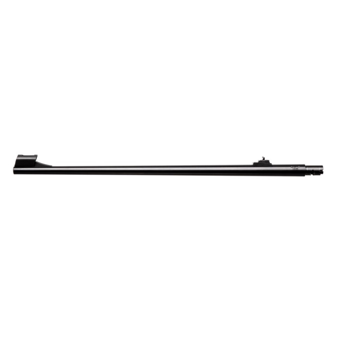 Ствол до CZ455 Lux 17HMR
