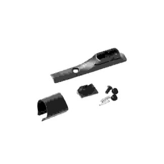 Регулюєма мушка для Sako85/Tikka T3x