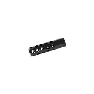 ДТК Tikka t3 Slim M15x1