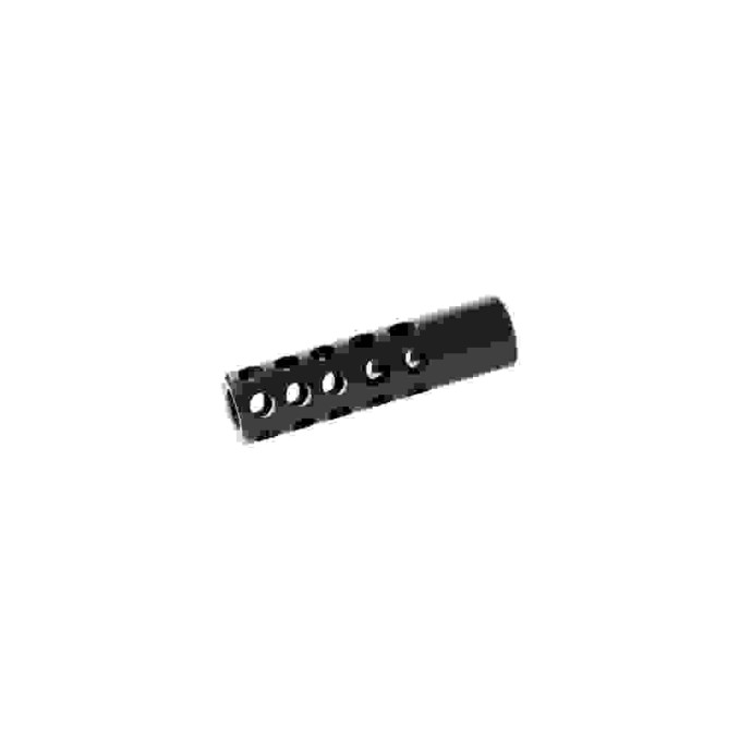 ДТК Tikka t3 Slim M15x1