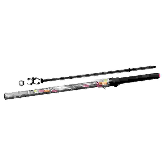 Магазин Benelli для Vinci 9-зарядний Max-5