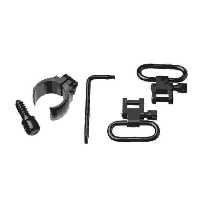 Антабка Benelli 828U