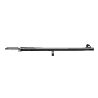 Ствол Benelli M2 Tactical кал.12 20"