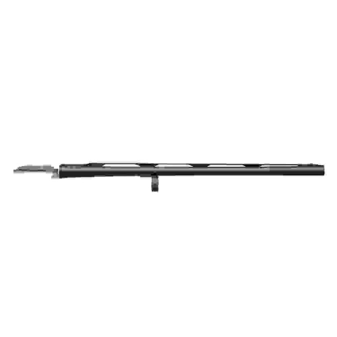 Ствол Benelli M2 Black кал.12 24 "