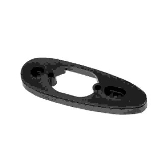 Проставка приклада Beretta 12,5 mm (field)