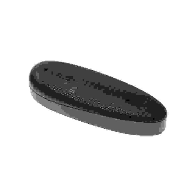 Потиличник Beretta MicroCore 25mm-1" (field)