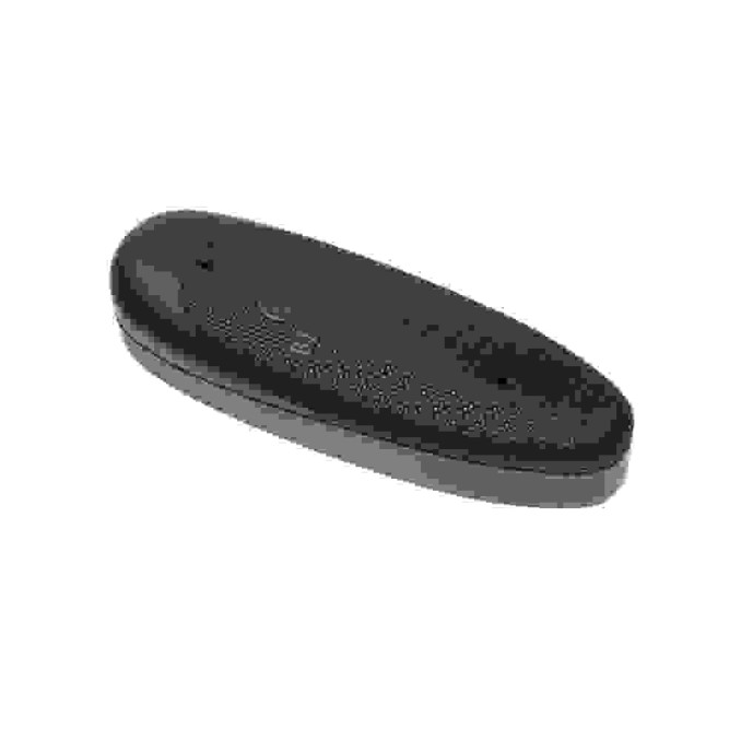 Потиличник Beretta MicroCore 28mm-1,1" Sporting/Skeet