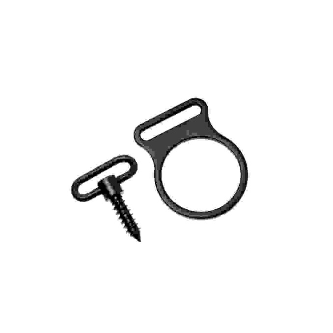 Набір антабок Beretta для A390/391