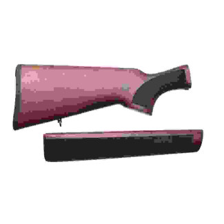 Приклад и цевьё для Target 15-87 Wood