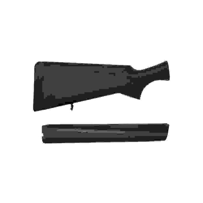 Приклад и цевье для Target М20