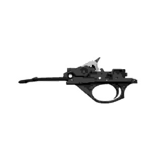 УСМ Armsan к А612