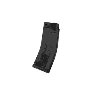 Магазин TIPPMANN ARMS M4-22 20-ти зарядний