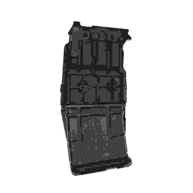 Магазин Mossberg Mag-Fed 10-зарядний кал.12/70