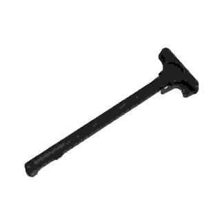 Руків'я перезаряджання Daniel Defense