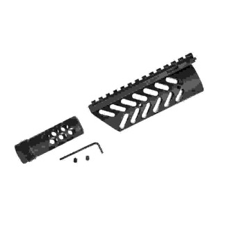 Цівка до карабіна TNW