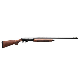 Рушниця мисливська Impala Plus Wood White 12/76