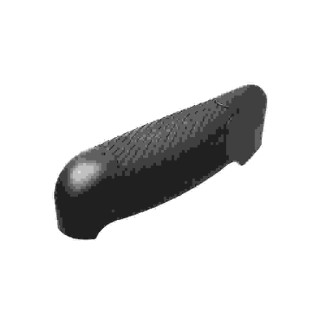 Потиличник Benelli для 828U Long