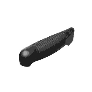 Потиличник Benelli для 828U Standart