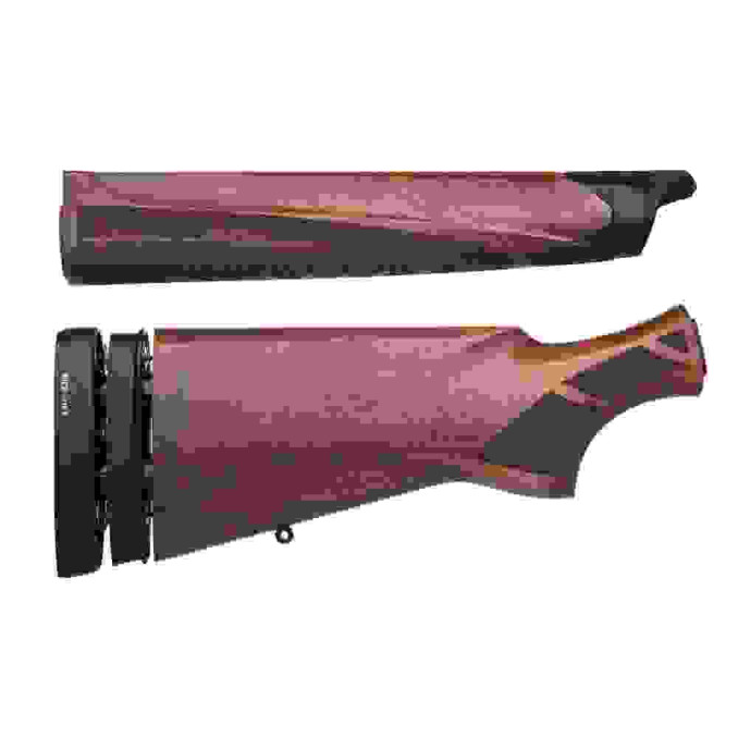 Комплект приклад + цевье Beretta для А400 Xplor Light (Kick Off)