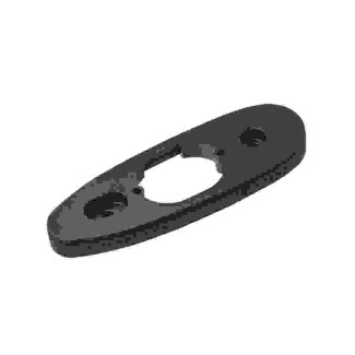 Проставка приклада Beretta 12,5 мм (competition)