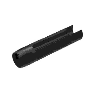 Цівка Mossberg для 835/500/590