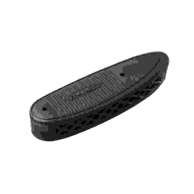 Потиличник для рушниць Mossberg 500, 590, 835, Maverick