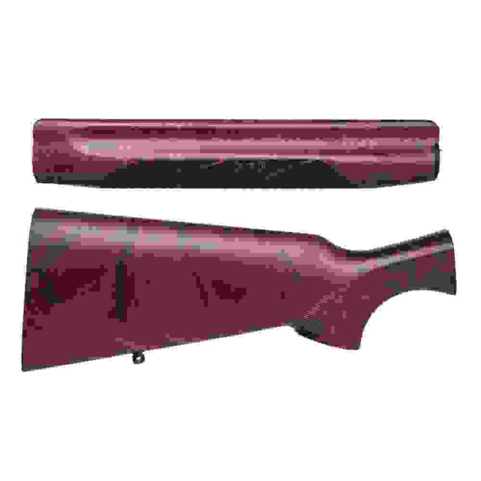 Приклад + цевьё Benelli Bellmonte I Wood