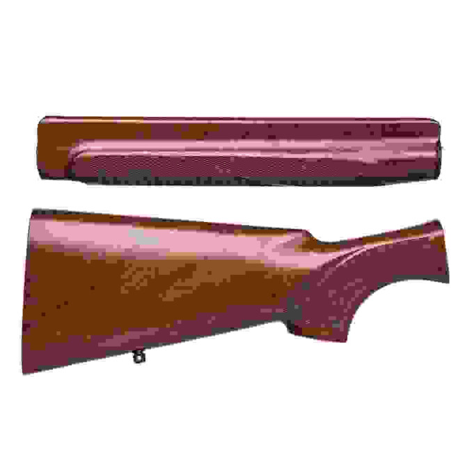 Приклад + цевьё Benelli Bellmonte II Wood