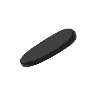 Потиличник Benelli Bellmonte 8мм