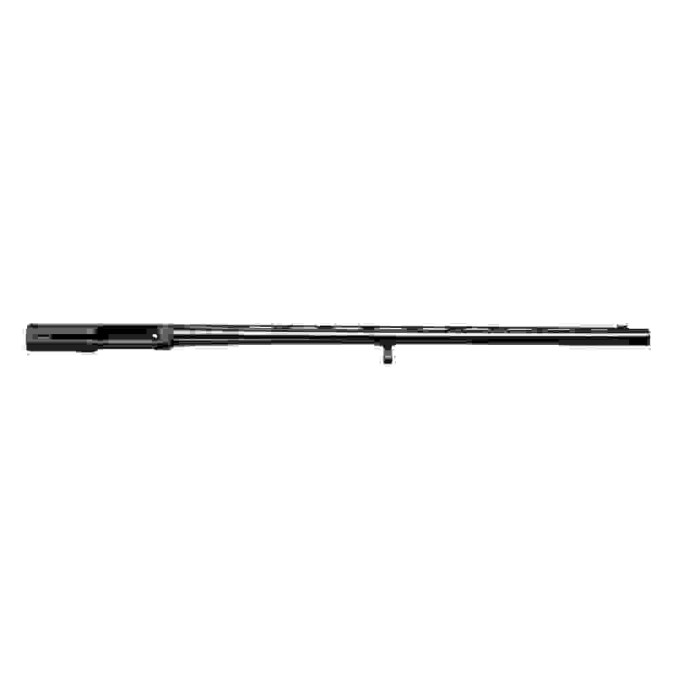 Ствол Benelli Bellmonte II кал.12 66см
