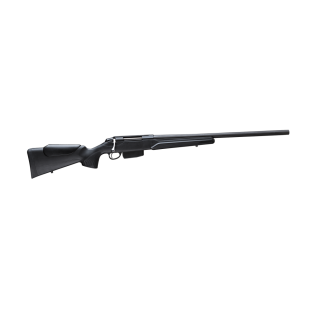 Карабін нарізний Tikka T3x Varmint кал.6.5x55(Left Hand)