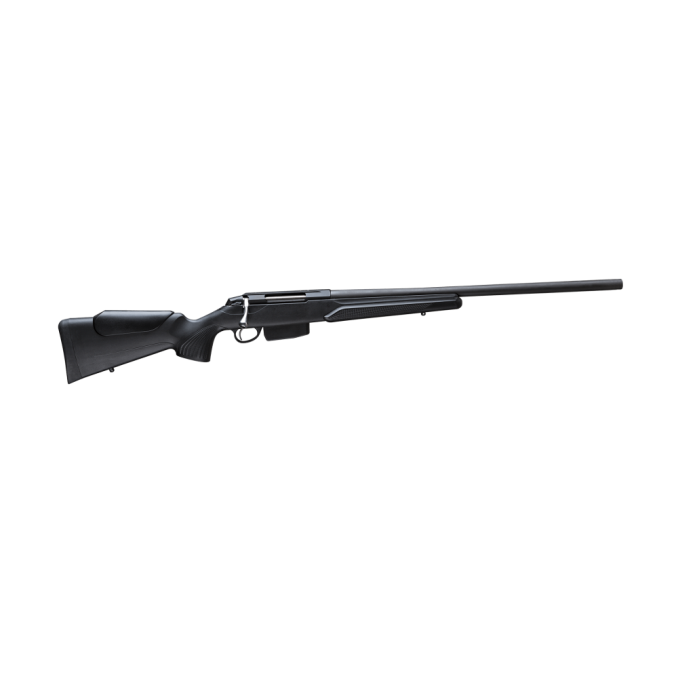 Карабін нарізний Tikka T3x Varmint кал.6.5x55(Left Hand)