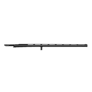 Ствол Franchi Affinity кал.12 30 "