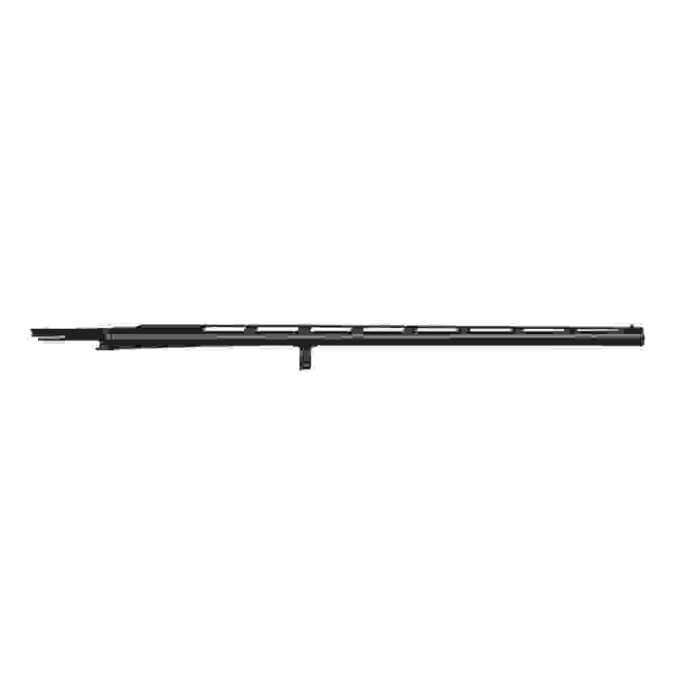 Ствол Franchi Affinity кал.12 30 "