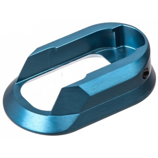 Шахта магазину CZ SHADOW 2 blue