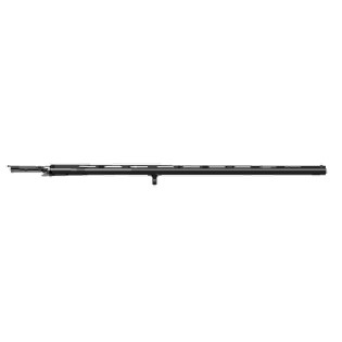 Ствол Huglu Renova 76 cm