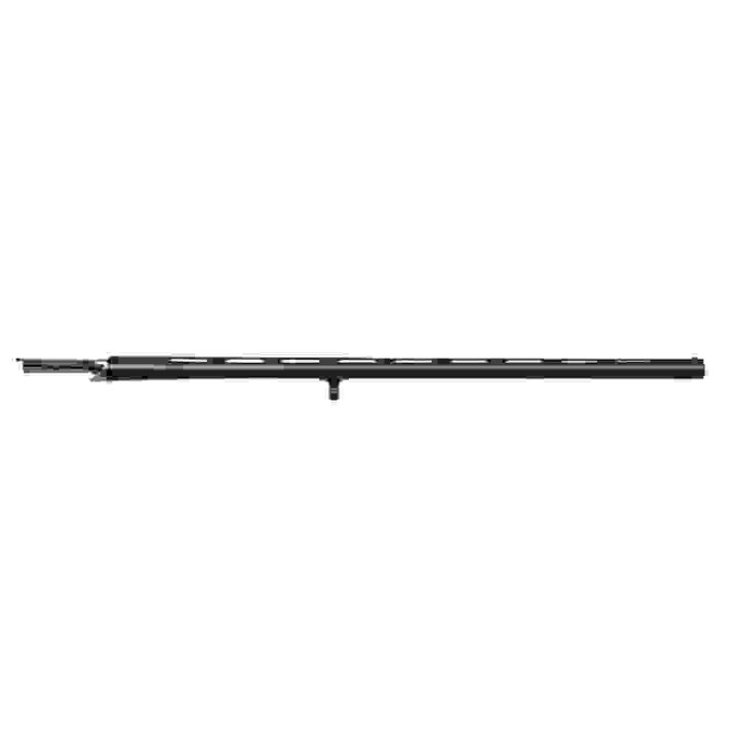 Ствол Huglu Renova 76 cm