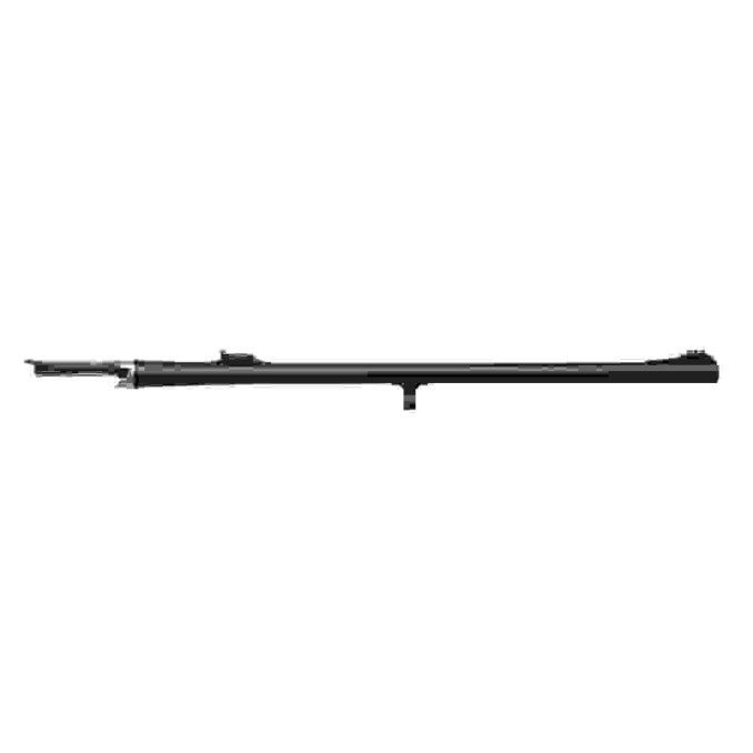 Ствол Huglu Renova 61 cm