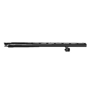 Ствол Mossberg M500 Turkey Vent Rib кал.12 20 "