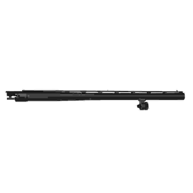 Ствол Mossberg M500 Field Vent Rib кал.12