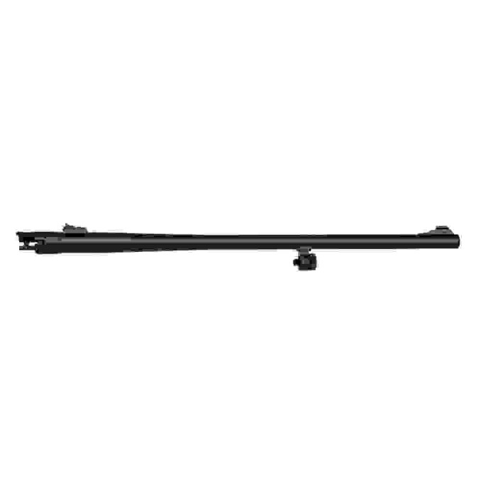 Ствол Mossberg M500 Rifle Sight кал.12 24 "